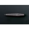 Decoy DS-7 Sinker Type Heavy Stick 28gr Lead 3pcs