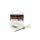 Carp Expert Bait Sting M 10Mm 8Pcs/Bag