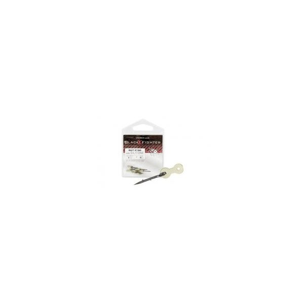 Carp Expert Bait Sting M 10Mm 8Pcs/Bag