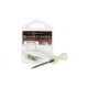 Carp Expert Bait Sting L 15Mm 8Pcs/Bag