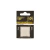 Benzár Concourse bait spike 6mm