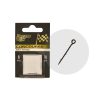 Benzár Concourse bait spike 6mm