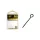 Benzar Mix Concourse Slim D8 6mm Bait Spike 10pcs