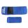 By Döme TF Neoprene stick grip strap with basket holder