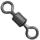 Bf Barrel Swivel 10-Size 10Pcs/Pack