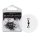 Carp Expert Barrel Swivel With Interlock Snap 14# 10Pcs/Bag