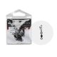 Carp Expert Rolling Swivel With Hooked Snap 2# 6Pcs/Bag