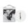 Carp Expert Rolling Swivel With Hooked Snap 4# 8Pcs/Bag