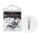 Carp Expert Rolling Swivel With Insurance Snap 6# 6Pcs/Bag