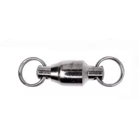 Bf Ball Bearing Swivel with Ring Size 8 1Pcs/Pack