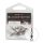 BF DROP-SHOTOT SWIVEL 6 - Swivel clamp