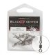 BF DROP-SHOTOT SWIVEL 6 - Swivel clamp