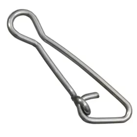 Bf Hook Clip 3-Type 10Pcs/Pack