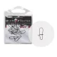 Bf Nice Clip 2-Two 10Pcs/Pack