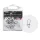 Bf Clip Nice 00-Type 10Pcs/Pack