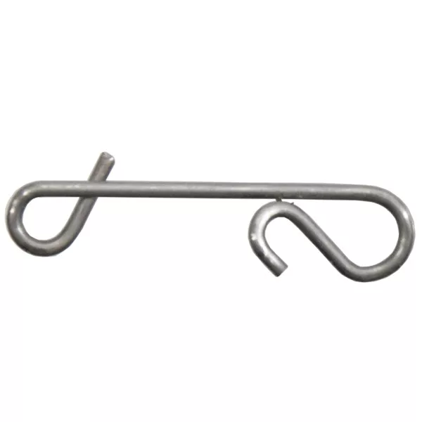 Bf Not-A-Knot S 6Pcs/Pack