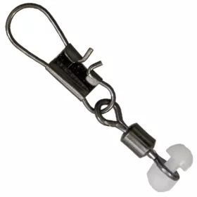 Bf Sliding Plastic Float Clip M 5Pcs/Pack