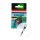 Kamasaki Barrel Swivel W/Snap 8 10Pcs/Pack