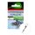 Kamasaki Barrel Swivel W/Snap Safety 14 10Pcs/Pack