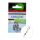 Kamasaki Rolling Swivel W/Snap 1 5Pcs/Pack