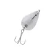EnergoTeam Slice Spoon Lure Silver - 15gr