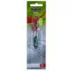EnergoTeam Slice Spoon Lure Red - 15gr