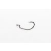 Decoy Worm 25 KG Wide 1/0 Offset Hook 8pcs