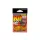 Decoy Worm 25 KG Wide 3/0 Offset Hook 6pcs