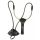 NEVIS Feeding slingshot (7mm) Feeding material slingshot