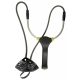 NEVIS Feeding slingshot (7mm) Feeding material slingshot