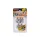 Decoy DS-8 Sinker Type Drop 21gr Drop Shot Lead 4pcs