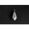 Decoy DS-8 Sinker Type Drop 45gr Drop Shot Lead 2pcs