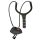Nevis feeding bait 7mm