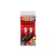 Decoy Spinner Blade SV-34BT S.G. Head BT #4/0 18gr Jig Head 2pcs