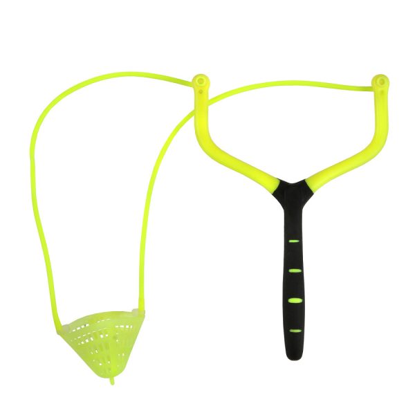 Nevis Feeding Slingshot Small