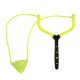 Nevis Feeding Slingshot Small