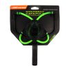 Nevis 7mm feeding slingshot