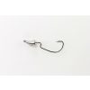 Decoy VJ-36 Decibo Violence #1/0 3.5gr Offset Jig Head 4pcs