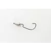 Decoy VJ-36 Decibo Violence #3/0 5.0gr Offset Jig Head 3pcs