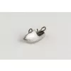 Decoy SV-46 Slidin Head 2.0gr Jig Head Lead 5pcs