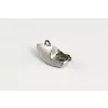 Decoy SV-46 Slidin Head 2.5gr Jig Head Lead 5pcs