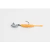Decoy SV-46 Slidin Head 2.5gr Jig Head Lead 5pcs