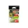 Decoy SV-55 Aji Drive #8 0.6gr Jig Head 5pcs