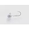 Decoy SV-55 Aji Drive #8 1.5gr Jig Head 5pcs