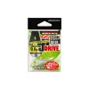 Decoy SV-55 Aji Drive #8 1,8gr Jig Head 5pcs