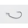 Decoy Worm 27 KG Hyper Mini 2 Offset Hook 9pc