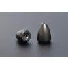 Decoy DS-5H Type Bullet Heavy 18gr Bullet Lead Weight 3pcs