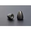 Decoy DS-5H Type Bullet Heavy 36gr Bullet Lead 2pcs