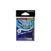 Decoy SN-9 0 20lb Swivel Snap 6pcs
