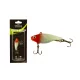 Wizard Vertix Blade 12gr 4cm RH Vertical Lure